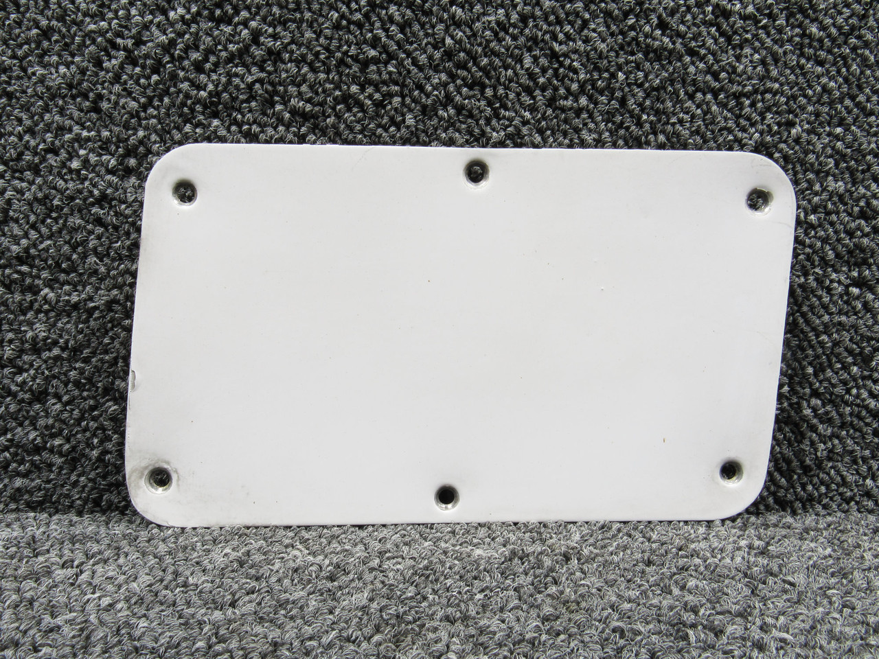 50-110025-91 Beechcraft KA-E90 Aft Upper Wing Access Door RH