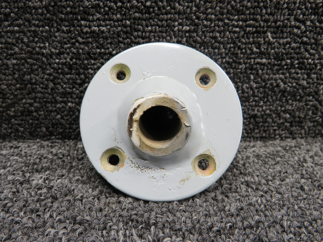 50-420081-12 Beechcraft King Air C90 Windshield Wiper Seal Assembly RH