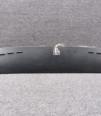 50-534812-153 Beechcraft King Air C90 Glareshield Assembly