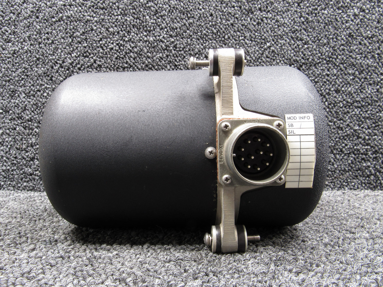 522-3241-000 Collins Avionics 332E-4 Directional Gyroscope