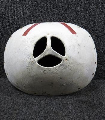 5310057-25 Aero Commander 500B Nose Cap Assembly