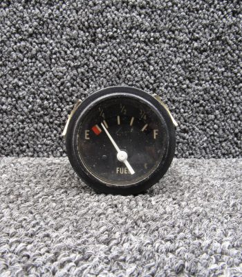 550-685 Fuel Gauge