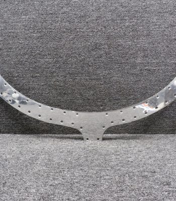 5591020-8 Cessna Citation S550 Windshield Upper Retainer