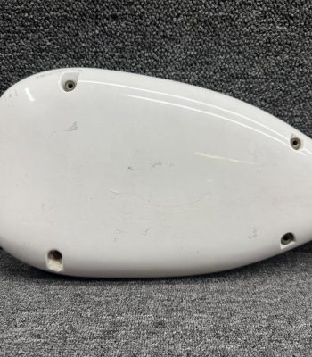 622-2363-001 Collins ANT-60A ADF Antenna (Core)