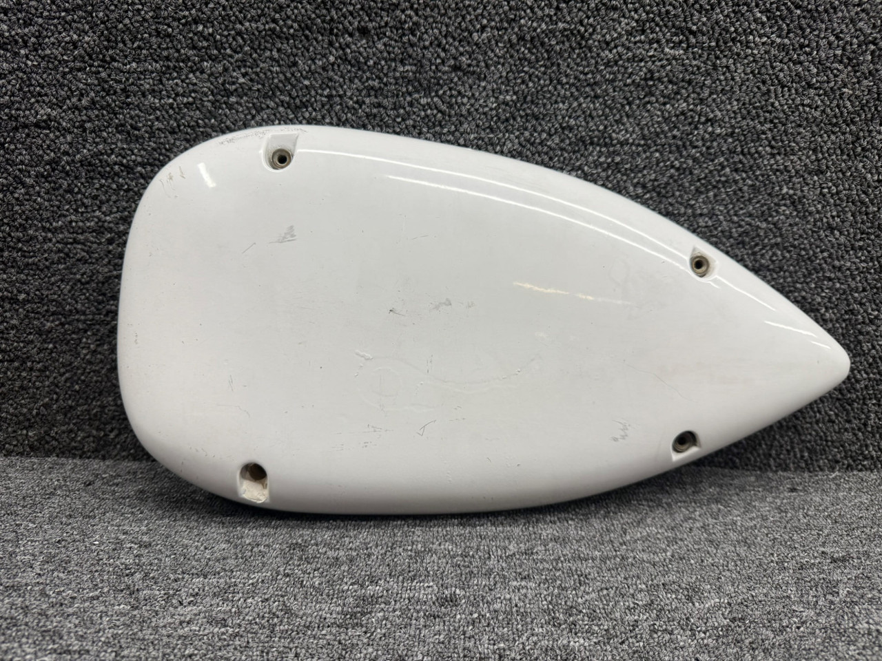 622-2363-001 Collins ANT-60A ADF Antenna (Core)