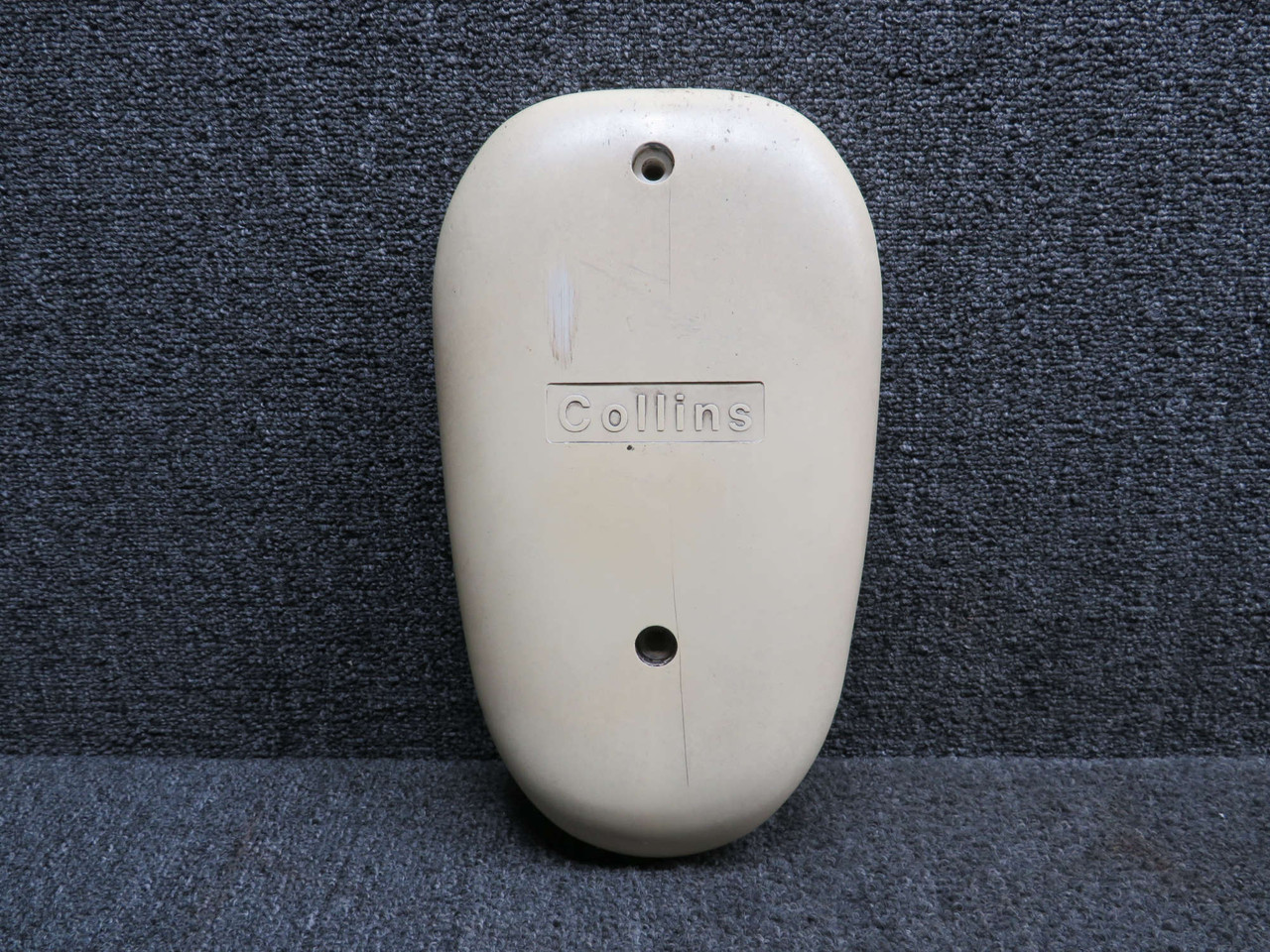 622-3586-001 Collins ANT-650A Antenna with Mod (Scraped)