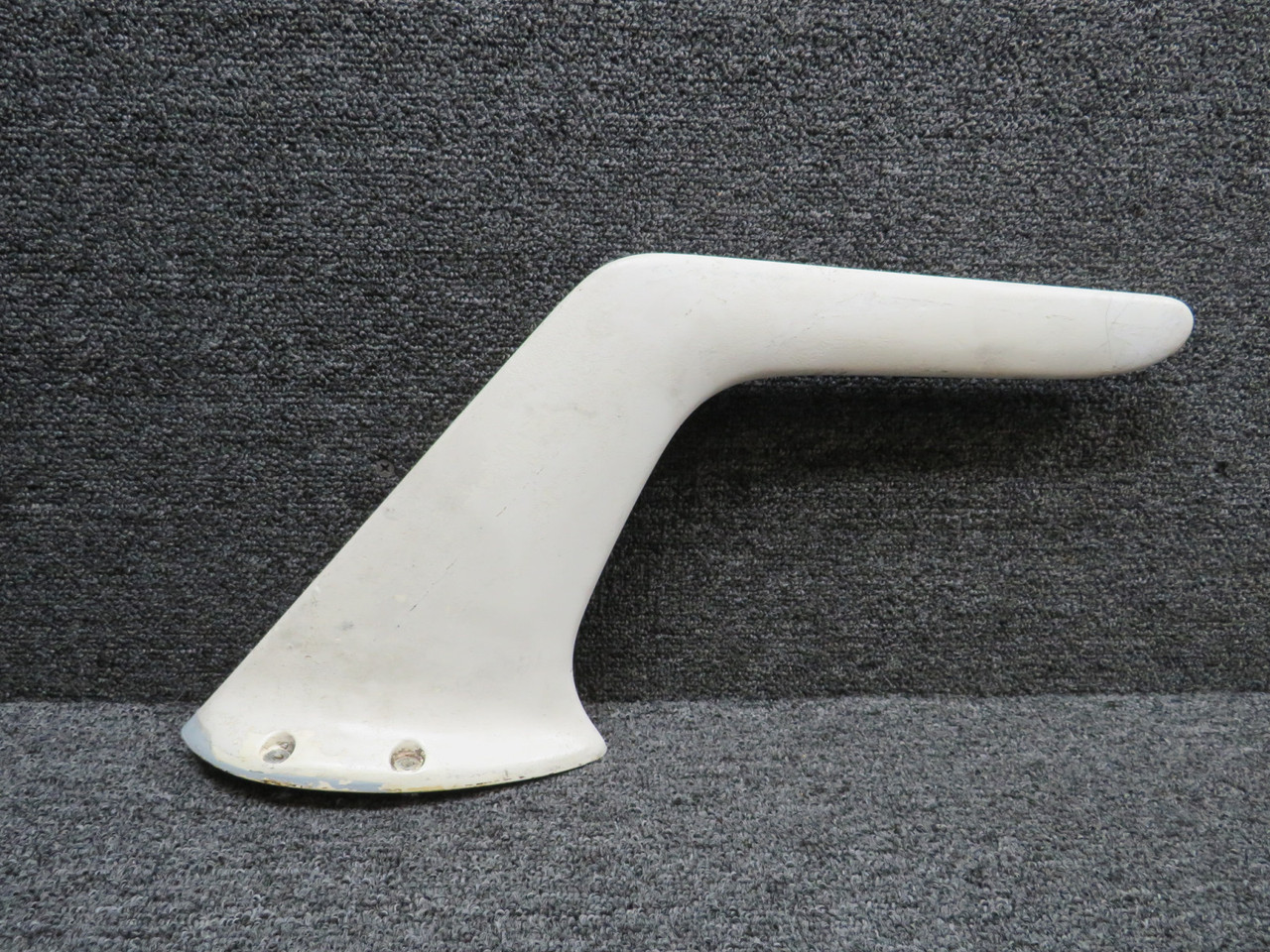 622-5692-001 Collins Avionics ANE-80 E-Field Antenna