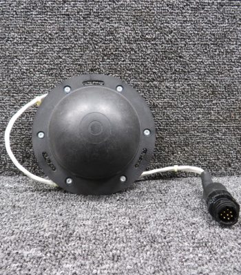622-5812-001 Rockwell Collins FDU-70 Flux Detector Unit