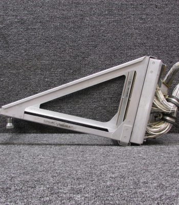 622-6171-001 Collins UMT-14 Mount with Revisions