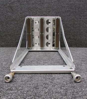 622-6172-001 Collins UMT-15 Mount with Revisions