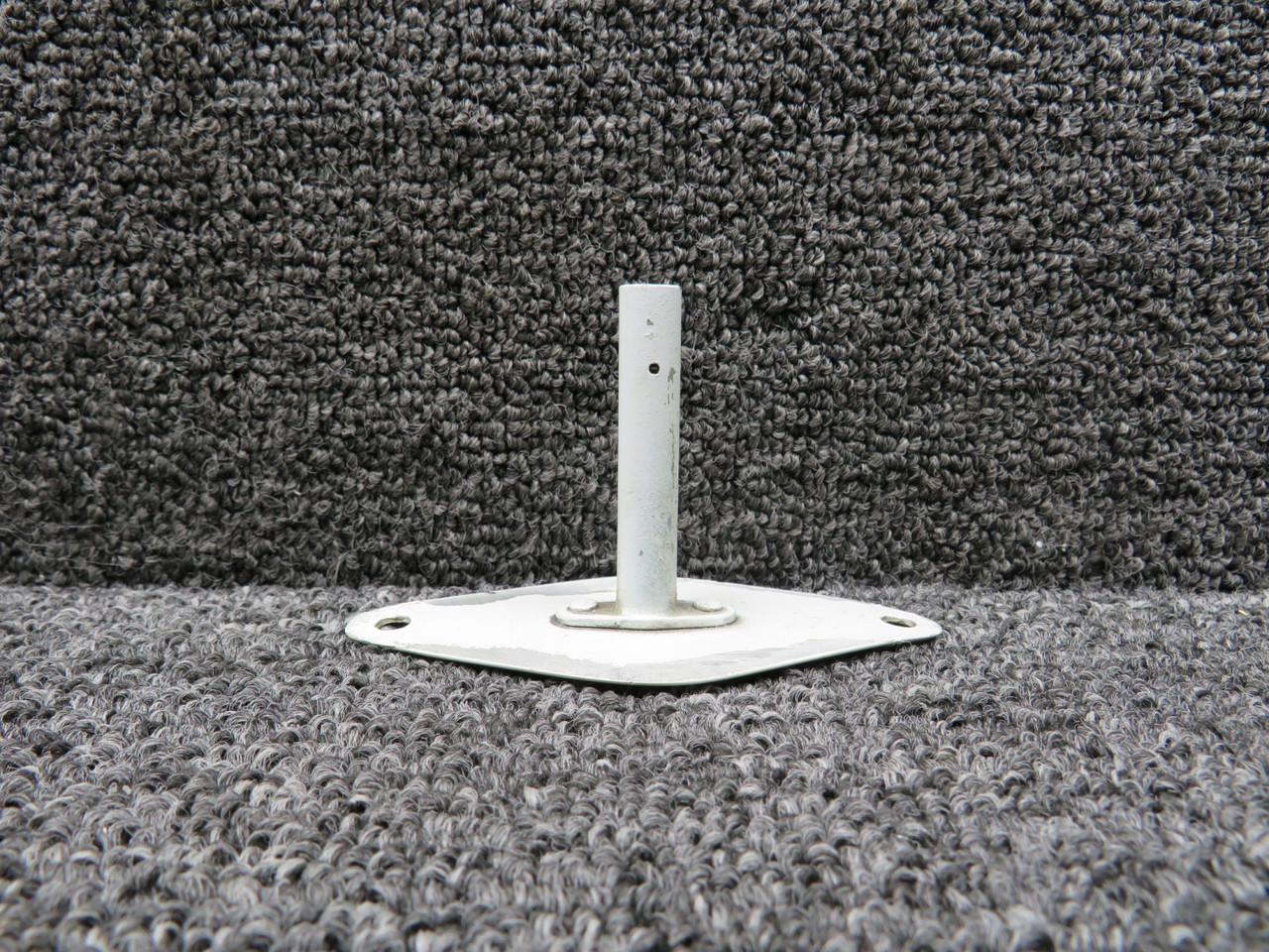 6565049-11 Cessna Citation S550 Stub Wing Cover Assembly