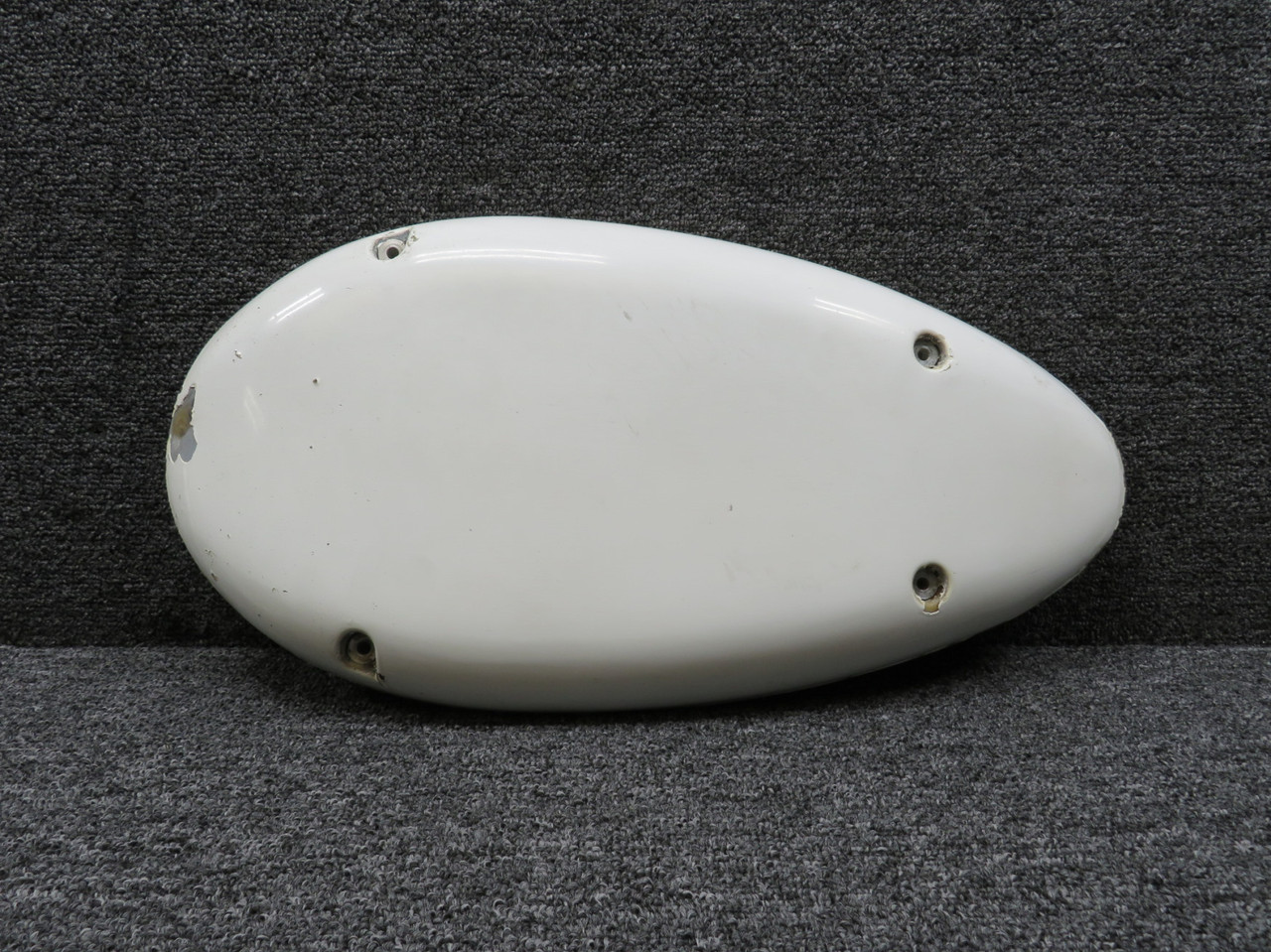 662-7383-001 Collins General ANT-462A ADF Antenna