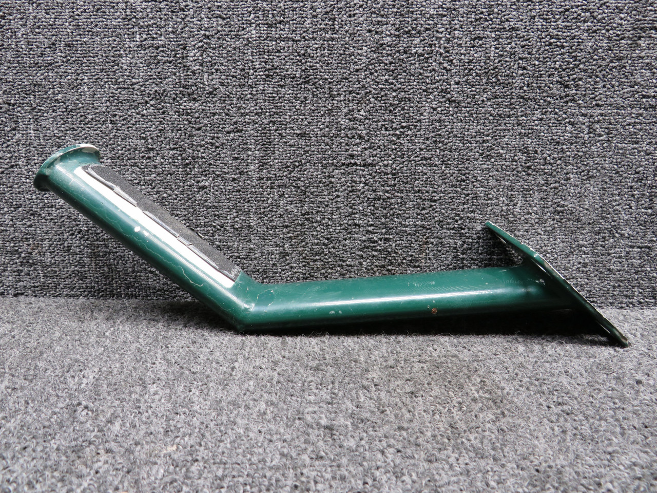 68014-000 Piper PA34-220T Fuselage Step Assembly