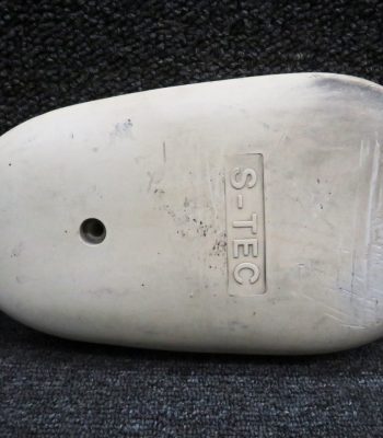 690124-1 (Alt: 622-3586-001) S-Tec Collins ADF Antenna