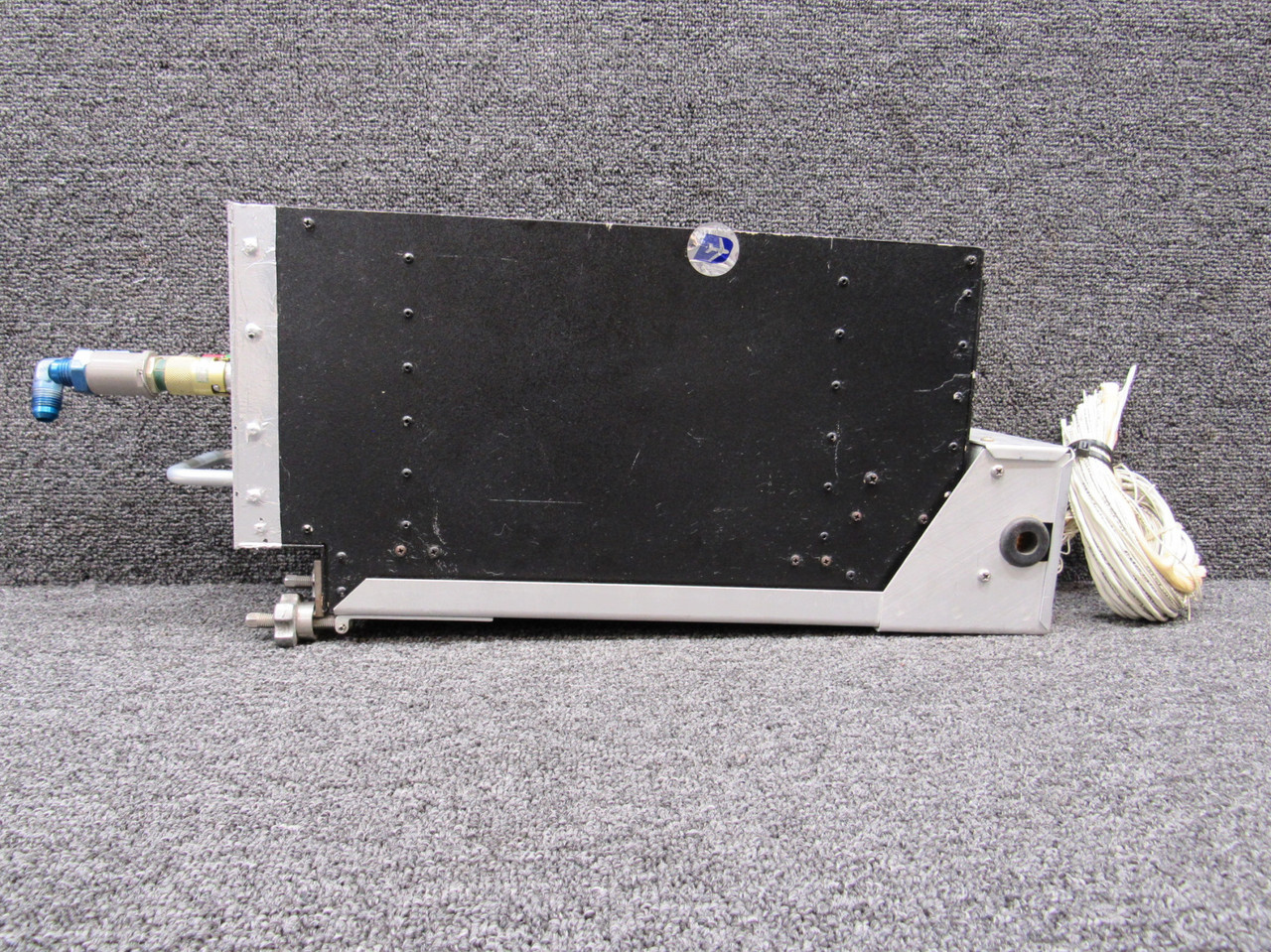 7000700-665 Honeywell AZ-810 Digital Air Data Computer