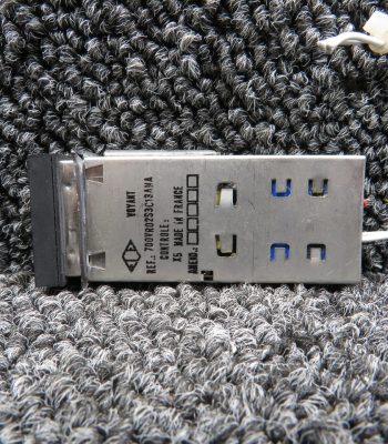 700VR02S3C13ANA ECE Light Indicator Assembly