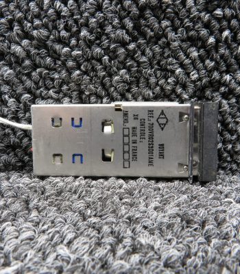 700VR02S3D01AME ECE Light Indicator Assembly