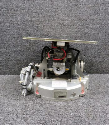 7012640-921, 55939-7008324-902 Honeywell Antenna and RCVR, XMTR Unit