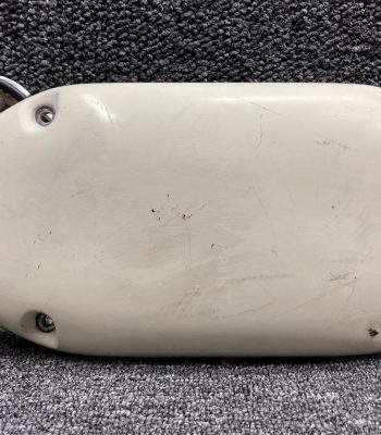 78-8041-7950-1 (Use: 78-8060-5860-4) 3M Stormscope Antenna with Mod