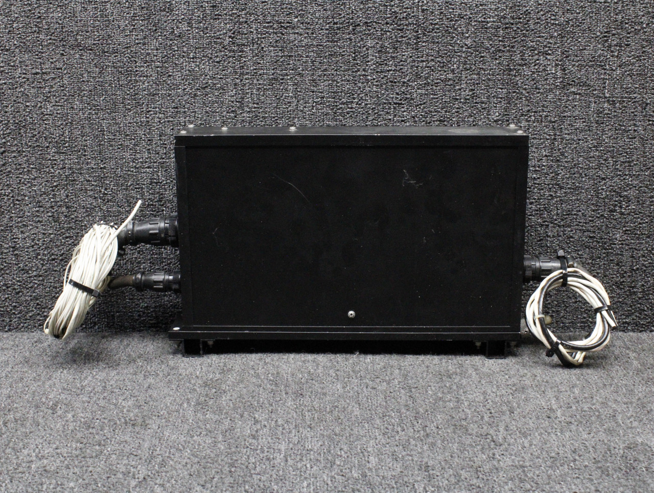 78-8047-0985-1 3M WX-10A Stormscope Processor with Mod and Connectors (10, 30V)