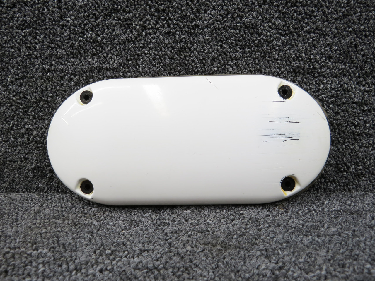 78-8051-9200-8 BF Goodrich Stormscope Series II Antenna