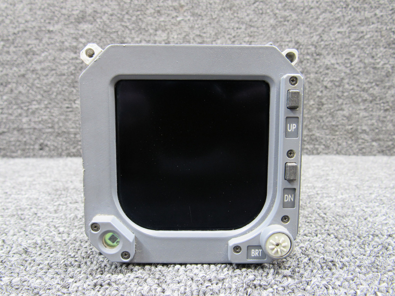 80-5181-10-5 Honeywell IVA-81D Vertical Speed Indicator TCAS