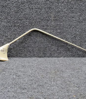 805C0566-01 Foster NY154 Loran-C Antenna (Core)