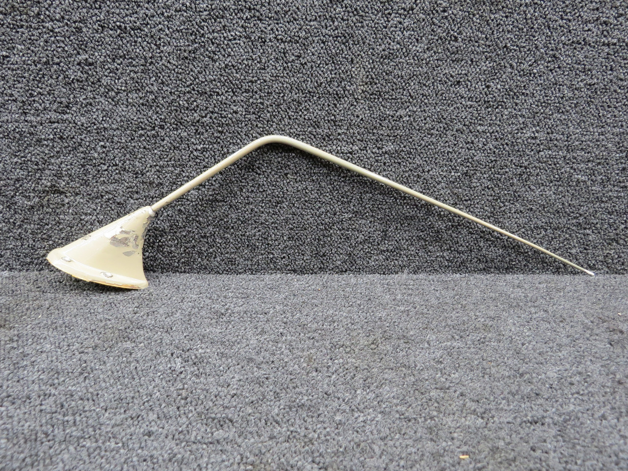 805C0566-01 Foster NY154 Loran-C Antenna (Core)