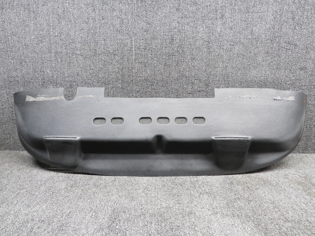 83369-003 Piper PA34-220T Cowl Deck Cover Assembly