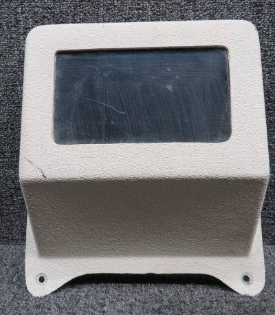 87299-002 Piper PA34-220T Brake Reservoir Access Cover Assembly