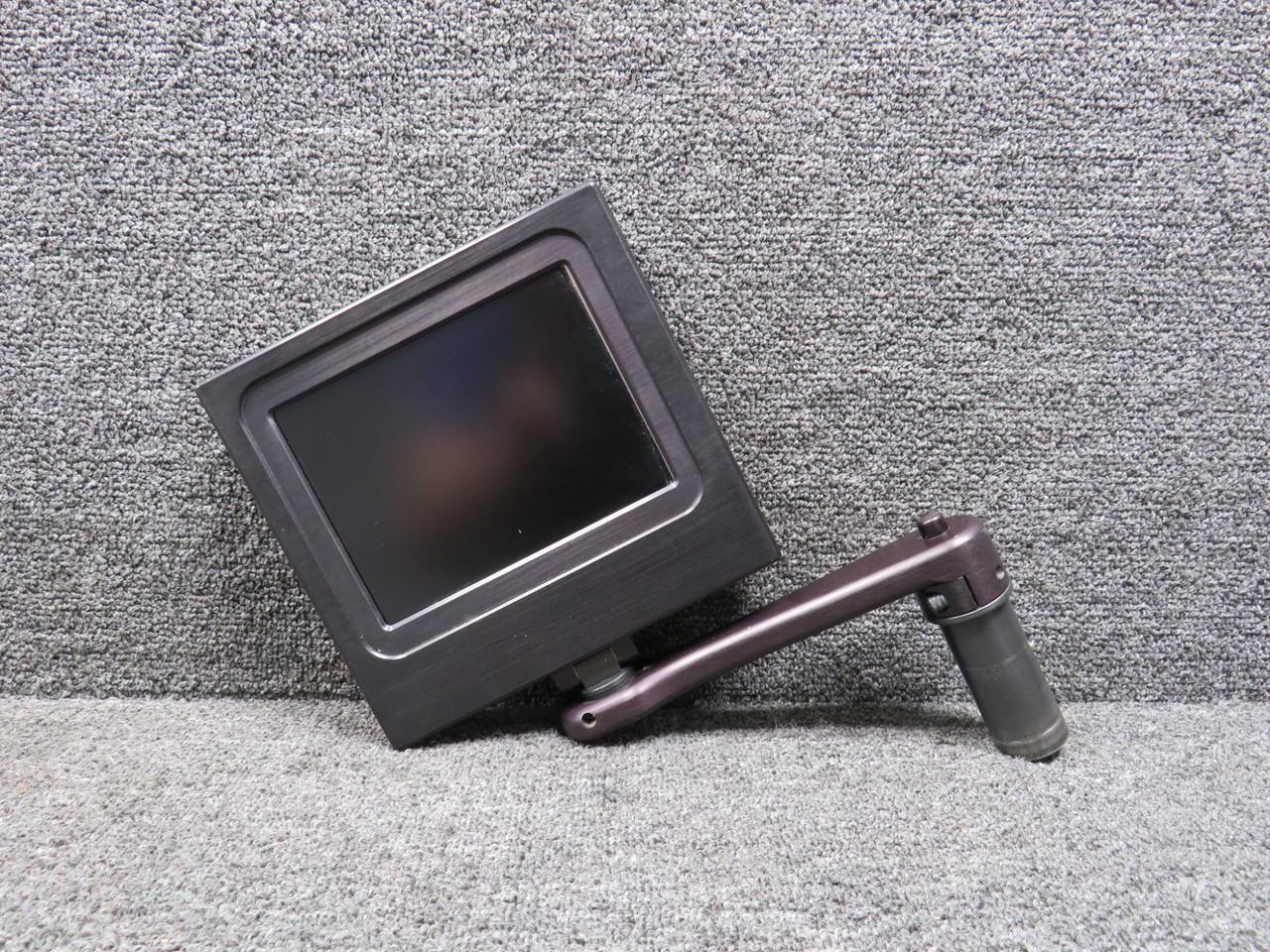 9200-0115-010 Rosen 5600-010 Cockpit Monitor REV H (Core)