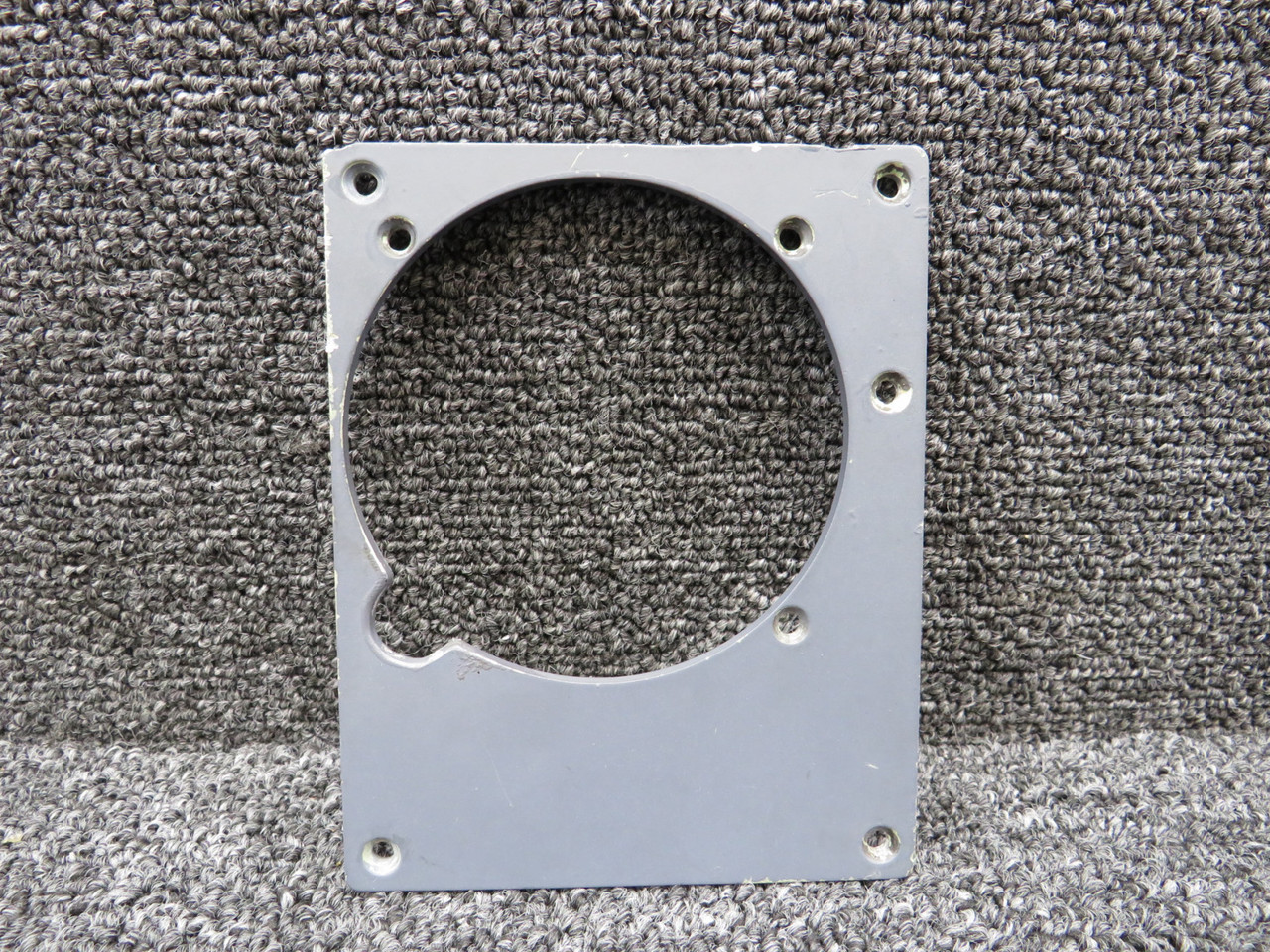 9290362-2 Cessna Citation III 650 RVSM Cover Plate LH