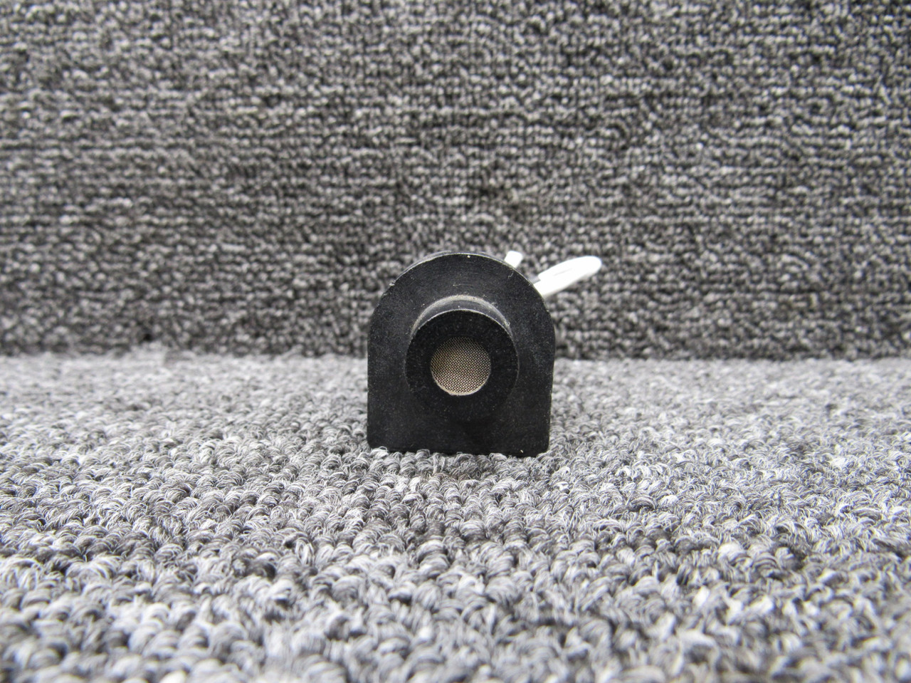 93A055-95 Cessna Citation III 650 Cabin Voice Recorder Microphone