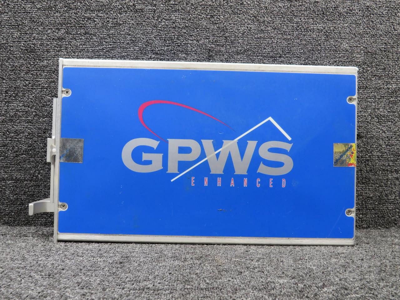 965-1076-040-208 Allied Signal EGPWS Mark 7 with Mods and Repairable Tag (Core)