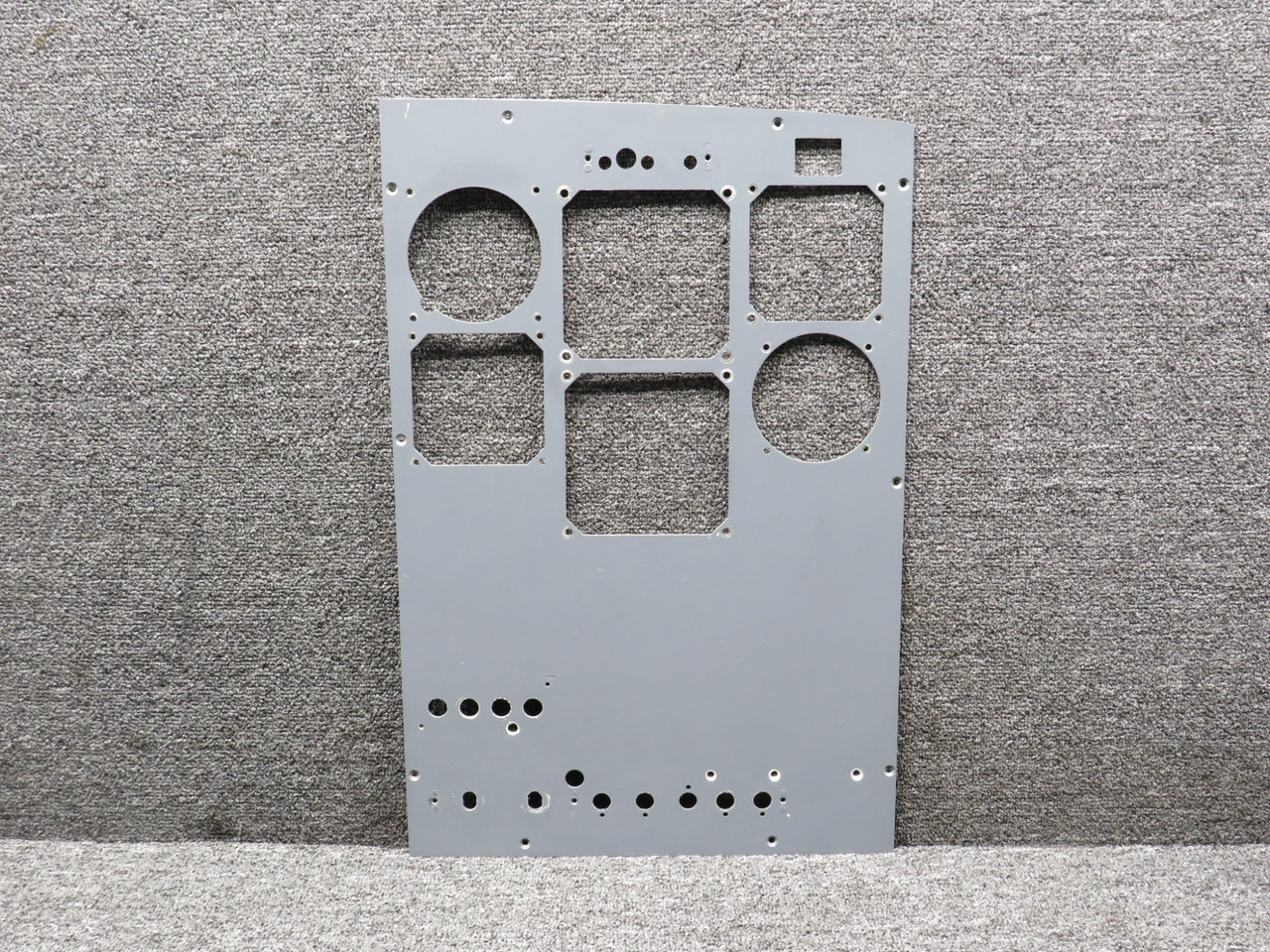 9663270-2 Cessna Citation 560 V Instrument Panel RH