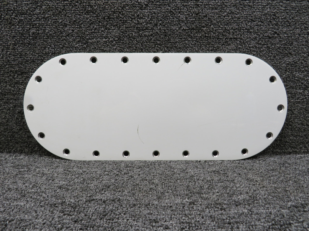 9912006-2 (Fso: 9912517-24) Cessna Citation S550 Wing Access Panel Access Panel