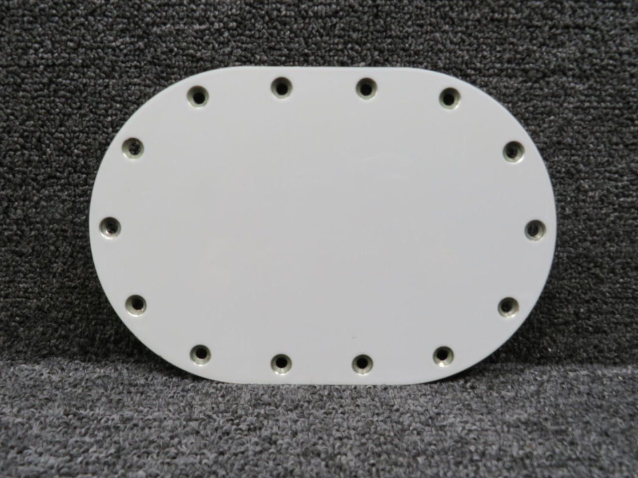 9912517-23 Cessna Citation S550 Stub Wing Access Panel