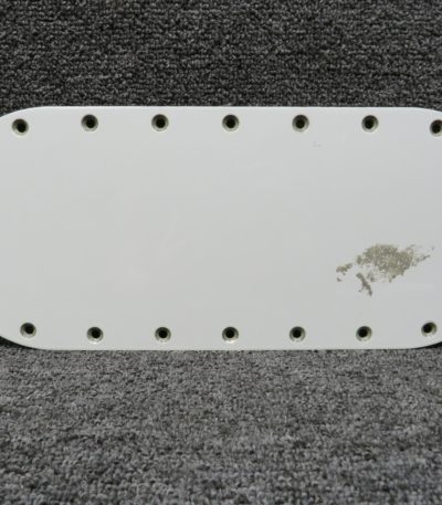9912517-24 Cessna Citation S550 Wing Access Panel Access Panel