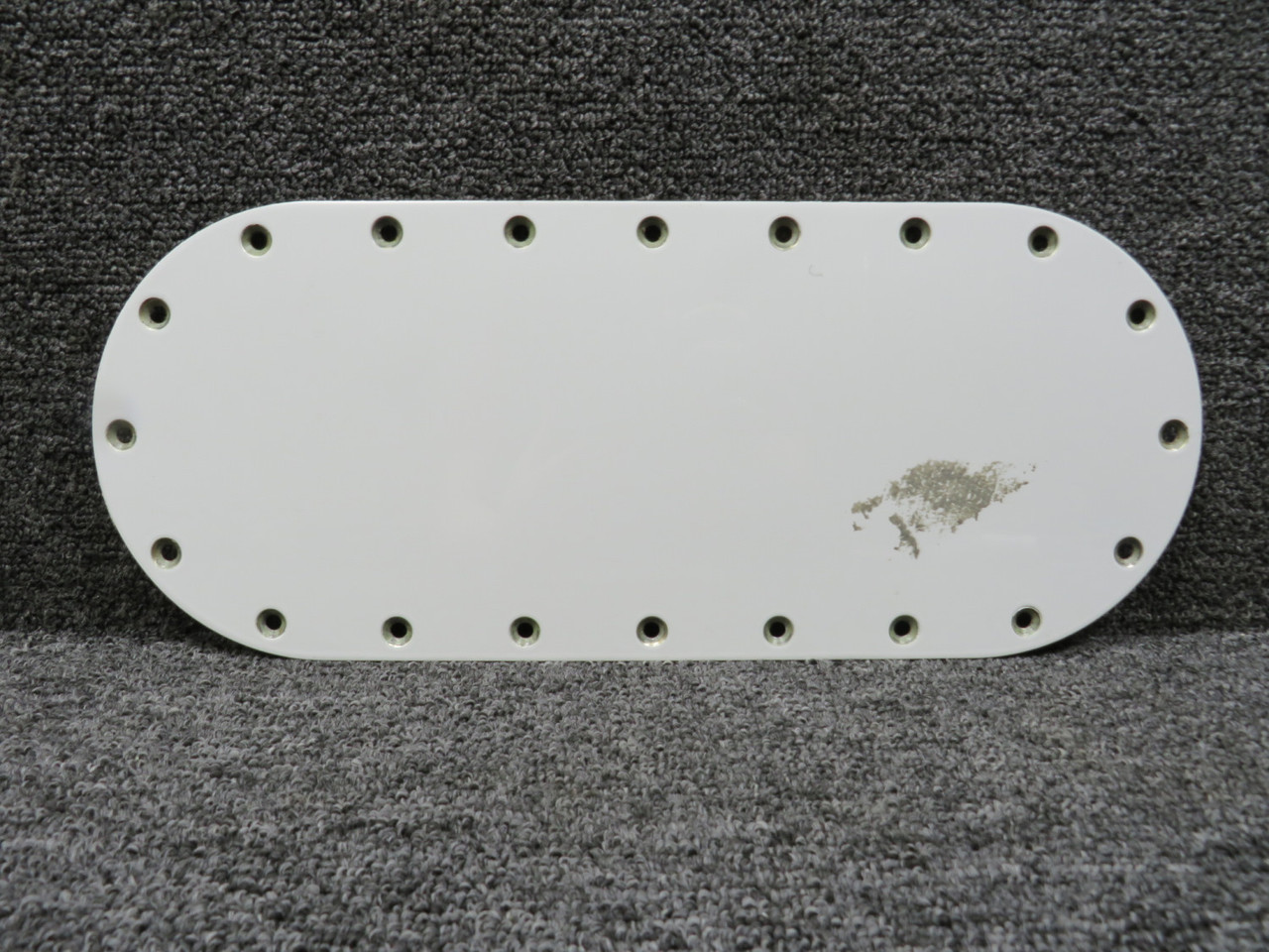 9912517-24 Cessna Citation S550 Wing Access Panel Access Panel