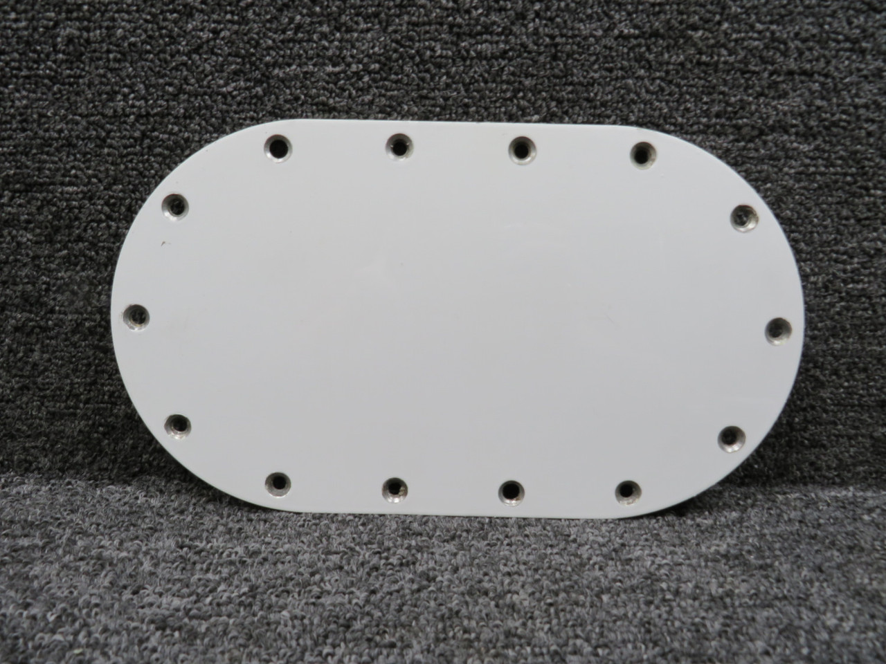9914218-25 (Fso: 9912517-20) Cessna Citation S550 Stub Wing Access Panel