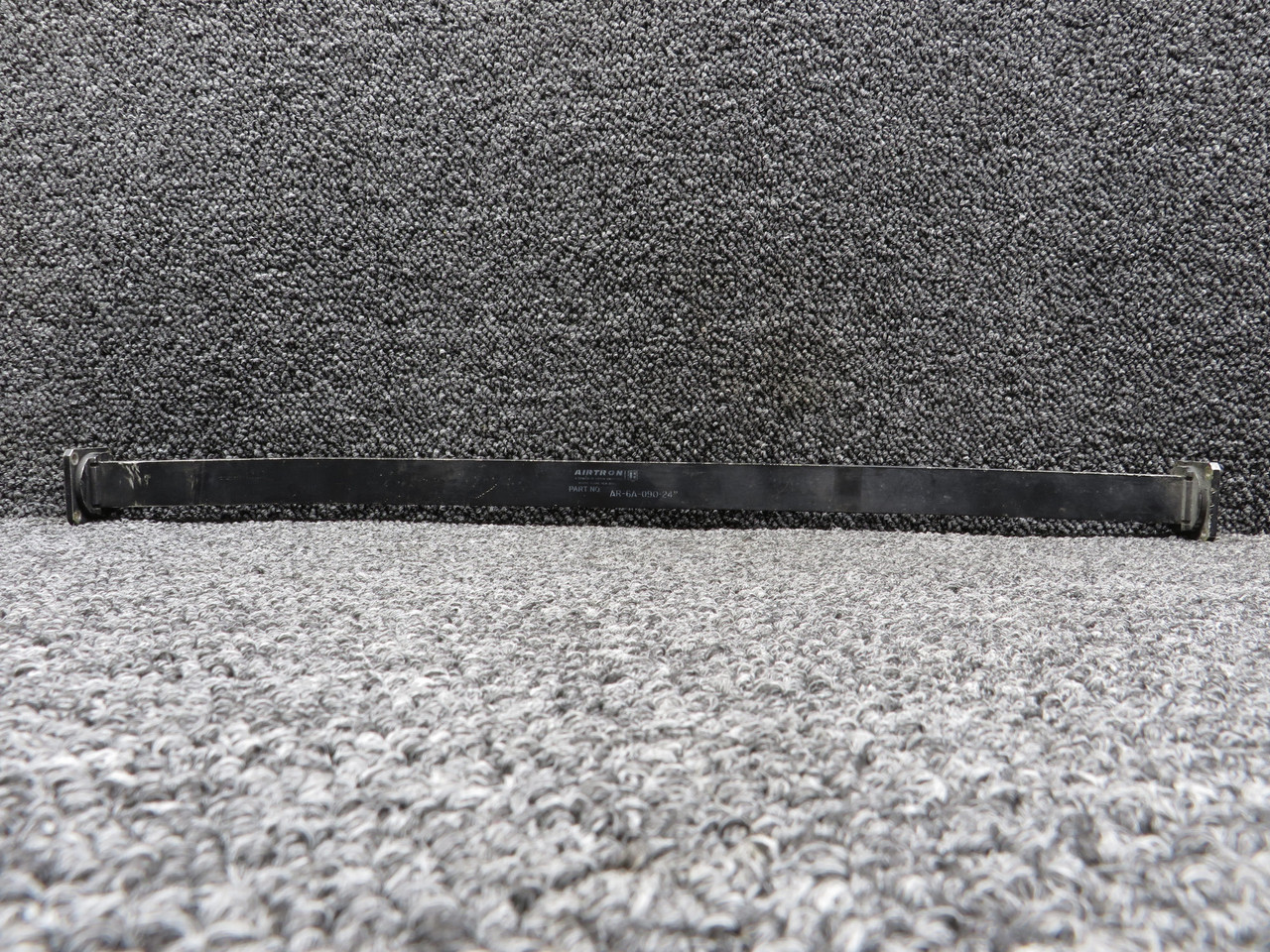 AR-6A-090-24 Airtron Antenna Waveguide