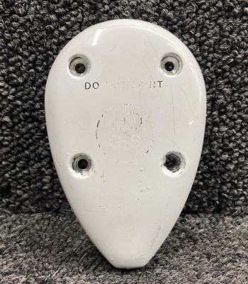 AT575-93GW-TNCF-000-RG-27-NM (Alt: 013-00235-00) Aero, Garmin GA35 GPS Antenna