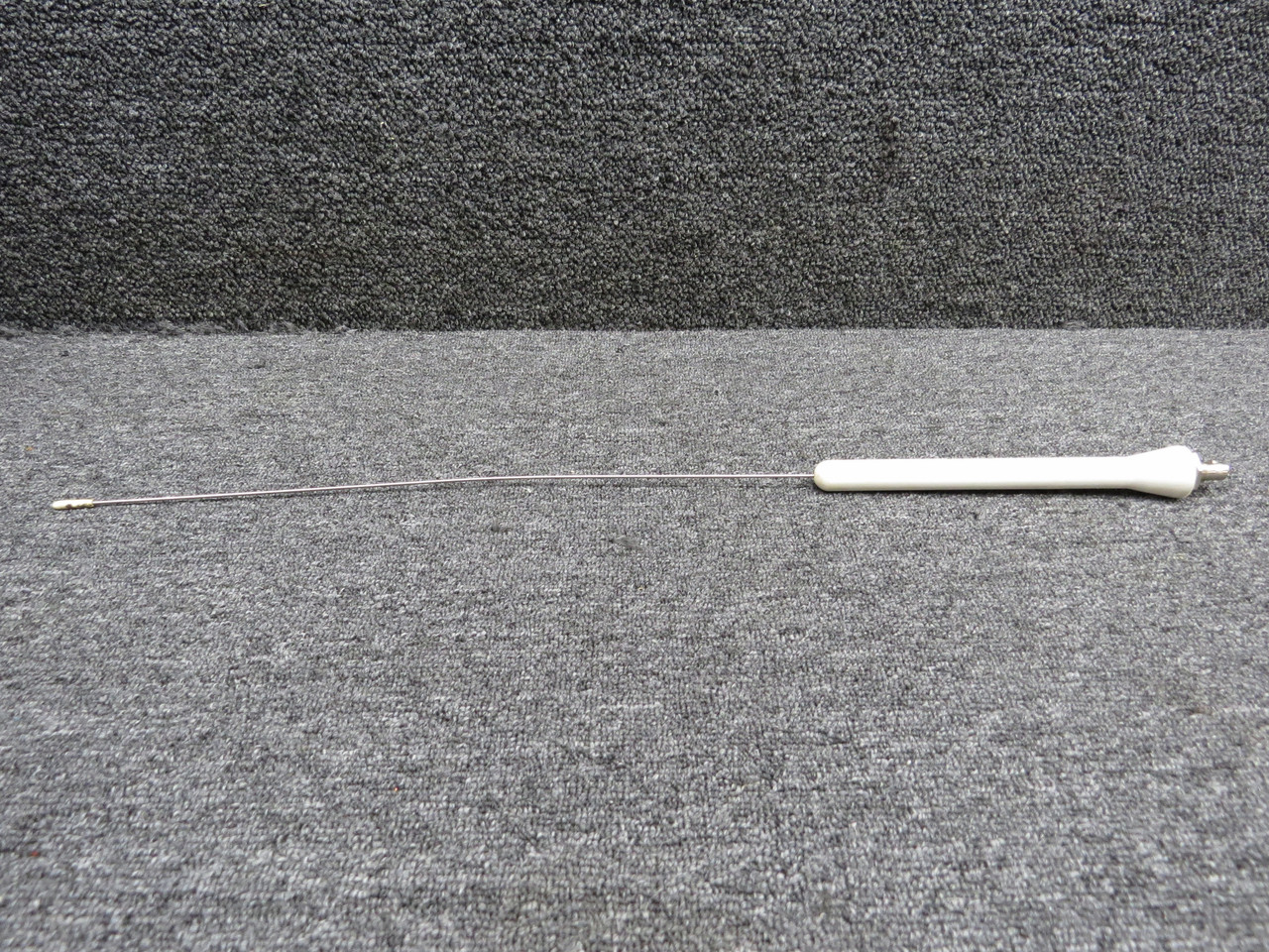 AV-200 RAMI Emergency Locator Transmitter Antenna