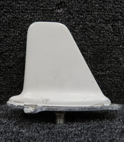 CI-105-3CNS (Alt: 622-6591-001) Comant ANT-42 DME Antenna
