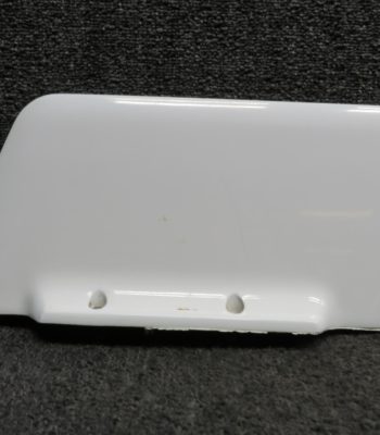 CI-120-5 G/S, CI-120-15 Comant VOR, LOC, GS, NAV Blade Antenna