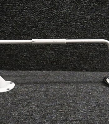 CI-205-1 Comant VOR-Glideslope Antenna