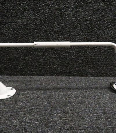 CI-205-1 Comant VOR-Glideslope Antenna