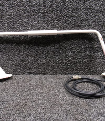 CI 205-1 Comant VOR, LOC, Glideslope Navigation Antenna Assembly