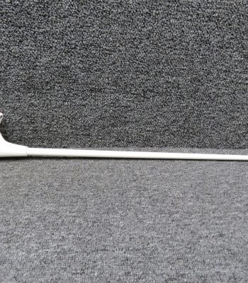 CI-291 Comant Industries VHF Communication Antenna (Core)