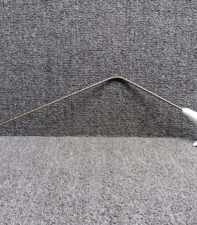 CI-292-2 Comant VHF Bent Whip Antenna (Cracked)